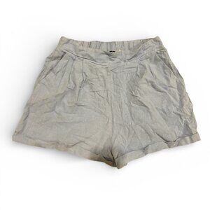 Fashion Nova size S pants